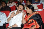 mukunda-movie-audio-launch-05