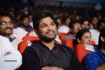 mukunda-movie-audio-launch-05