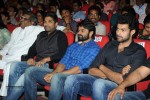 mukunda-movie-audio-launch-05