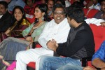 mukunda-movie-audio-launch-05