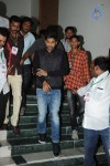 mukunda-movie-audio-launch-05