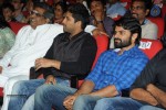 mukunda-movie-audio-launch-05