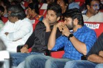 mukunda-movie-audio-launch-05