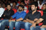 mukunda-movie-audio-launch-05