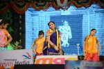 mukunda-movie-audio-launch-05