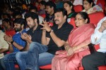 mukunda-movie-audio-launch-05