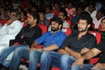 mukunda-movie-audio-launch-05