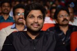 mukunda-movie-audio-launch-05