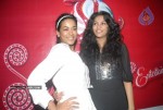 Mumaith Khan Launches A Sugar Candy Entertainment - 8 of 23