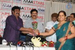 Murali Mohan Birthday Celebration - 29 of 96