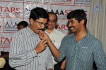 Murali Mohan Birthday Celebration - 43 of 96