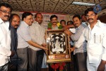 Murali Mohan Birthday Celebration - 77 of 96