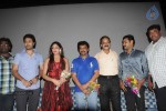 Muran Tamil Movie Press Meet - 10 of 39