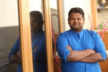 Music Director Ghibran Photos - 15 of 21