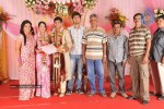 Music Director PB Balaji Wedding Reception - 13 of 19