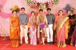 Music Director PB Balaji Wedding Reception - 17 of 19