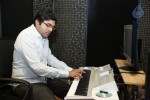music-director-sekhar-chandra-interview-photos