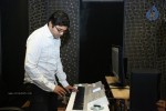 music-director-sekhar-chandra-interview-photos