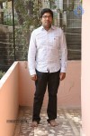 music-director-sekhar-chandra-interview-photos