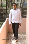 music-director-sekhar-chandra-interview-photos