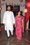 Music Director Sekhar Chandra Wedding Reception - 65 of 121
