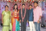 Music Director Sekhar Chandra Wedding Reception - 66 of 121