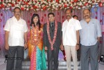 Music Director Sekhar Chandra Wedding Reception - 79 of 121