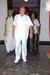 Music Director Sekhar Chandra Wedding Reception - 99 of 121