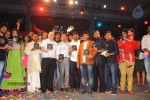music-magic-movie-audio-launch