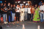 music-magic-movie-audio-launch
