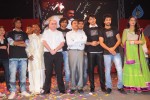 music-magic-movie-audio-launch