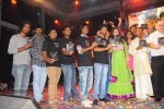 music-magic-movie-audio-launch