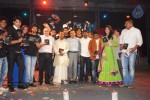 music-magic-movie-audio-launch