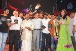 music-magic-movie-audio-launch