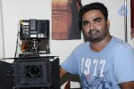 MuthuKumar Wanted Tamil Movie Shooting Spot - 16 of 58