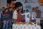 my-heart-is-beating-movie-audio-launch