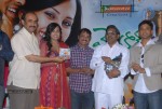 my-heart-is-beating-movie-audio-launch