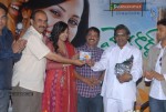 my-heart-is-beating-movie-audio-launch