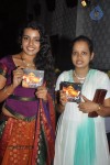 Mythili Tamil Movie Audio Launch - 12 of 47