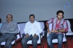 Mythili Tamil Movie Audio Launch - 13 of 47