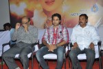 Mythili Tamil Movie Audio Launch - 15 of 47