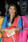 Na Rakumarudu Audio Launch - 11 of 142