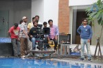 Na Rakumarudu Working Stills - 9 of 41