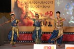 Naa Bangaaru Talli Audio Launch 01 - 66 of 71
