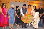 Naa Bangaaru Talli Audio Launch 03 - 7 of 145