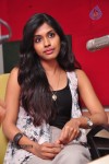 Naa Bangaaru Talli Team at Radio Mirchi - 28 of 95