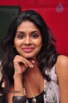 naa-bangaaru-talli-team-at-radio-mirchi