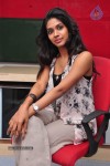 naa-bangaaru-talli-team-at-radio-mirchi