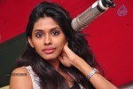 Naa Bangaaru Talli Team at Radio Mirchi - 73 of 95