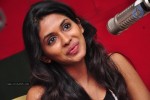 naa-bangaaru-talli-team-at-radio-mirchi